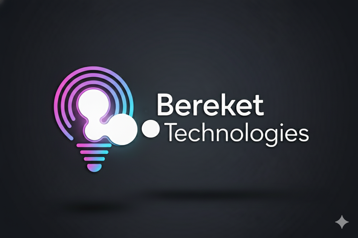 Bereket Technologies