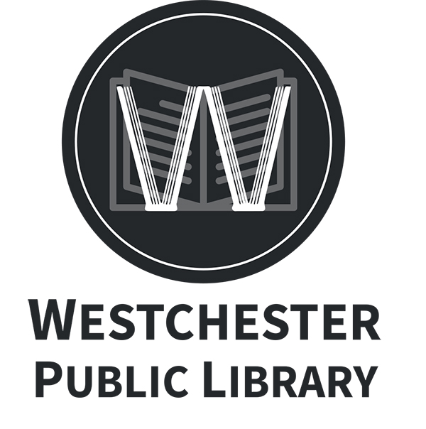 Westchester Public Library